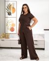Костюм шоколда №100063 - фото 5