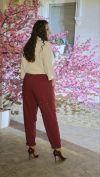 Штани №100266 - фото 4