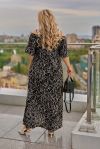 Сукня №100392 - фото 2