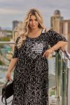 Сукня №100392 - фото 3