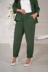 Штани №100609 - фото 5