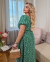 Сукня №100617 - фото 4