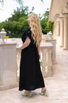 Сукня №101190 - фото 3