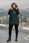 Жилетка пляшка №102983 - фото 4