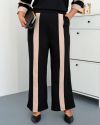 Костюм чорний №103145 - фото 5