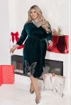 Сукня МЕТЕЛИК