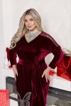 Сукня МЕТЕЛИК