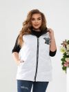 Жилетка №80188 - фото 5