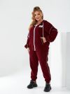 Костюм №80222 - фото 4