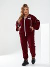 Костюм №80222 - фото 6