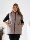 Жилетка №80231 - фото 3