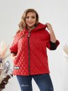 Жилетка №81977 - фото 1