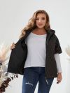 Жилетка №81980 - фото 3