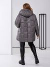 Куртка №82207 - фото 6