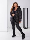 Куртка №82208 - фото 2
