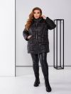 Куртка №82208 - фото 3