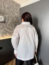 Сорочка №85903 - фото 2