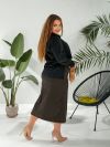 Спідниця №86422 - фото 2