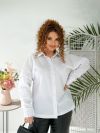 Сорочка №86424 - фото 2