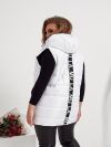 Жилетка №86609 - фото 3