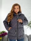 Куртка №86926 - фото 1