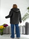 Куртка №86928 - фото 6