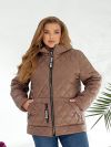 Куртка №86929 - фото 5