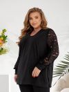 Блуза №87595 - фото 1