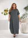 Сукня №87609 - фото 1