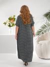 Сукня №87609 - фото 5