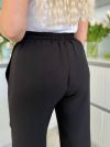 Брюки №87776 - фото 5