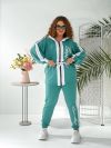 Костюм №87933 - фото 6