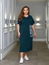 Сукня №88589 - фото 2