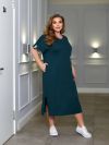 Сукня №88589 - фото 3