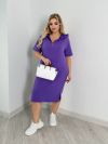 Сукня №89118 - фото 2