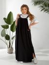 Сарафан №89788 - фото 2