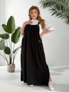 Сарафан №89788 - фото 4