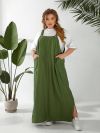 Сарафан №89789 - фото 1