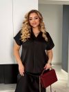 Блуза №90069 - фото 1