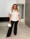 Блуза №90070 - фото 6