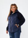 Куртка №92571 - фото 6