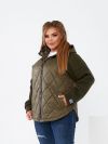 Куртка №92617 - фото 4