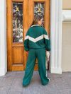 Костюм №92960 - фото 3