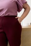 Брюки №93009 - фото 4