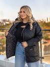 Куртка №93721 - фото 1