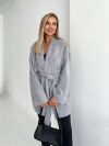 Кардиган №94003 - фото 8