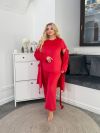 Домашній костюм №94402 - фото 3