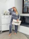 Домашній костюм №94403 - фото 6