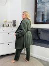 Домашній костюм №94405 - фото 3