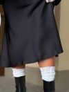 Спідниця №94542 - фото 4